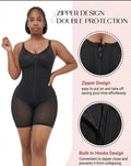 Gaine pour femme