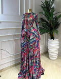 Robe de class